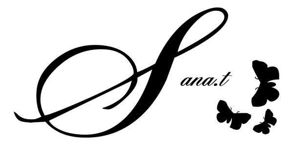 Sana T designs