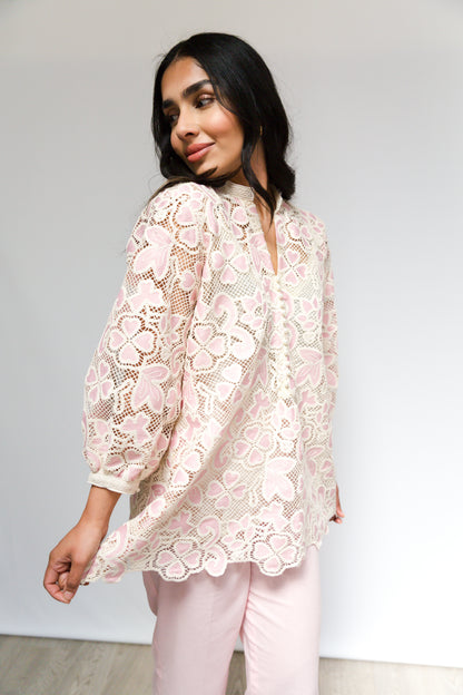 Lia co-ord set