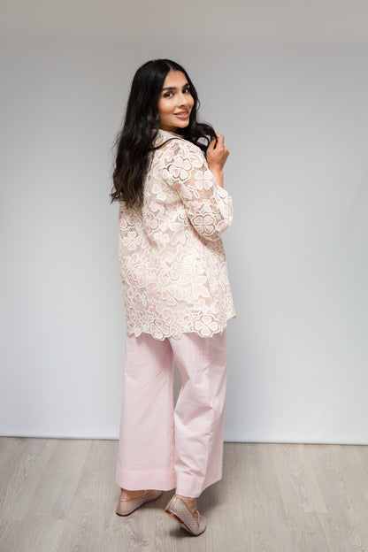 Lia co-ord set
